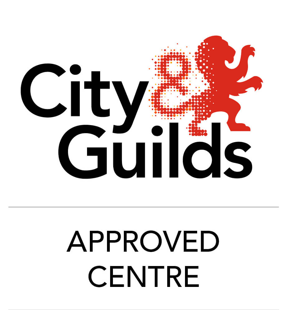 city-and-guilds-logo